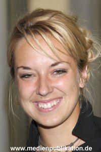 Lisicki 04072011 024
