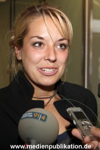 Lisicki 04072011 029