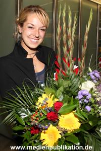 Lisicki 04072011 031