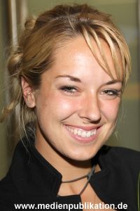 Lisicki 04072011 032