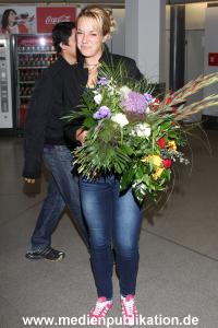 Lisicki 04072011 034