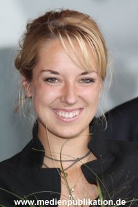 Lisicki 04072011 042