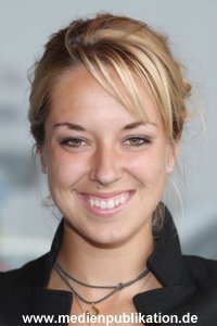Lisicki 04072011 050