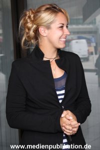 Lisicki 04072011 053