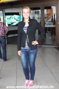 Lisicki 04072011 054