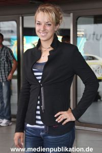 Lisicki 04072011 058