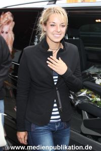 Lisicki 04072011 060