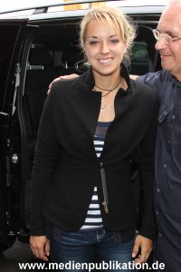 Lisicki 04072011 062