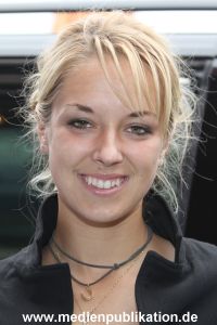 Lisicki 04072011 063