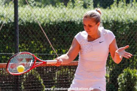 Lisicki 19052013 002