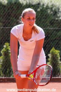 Lisicki 19052013 003