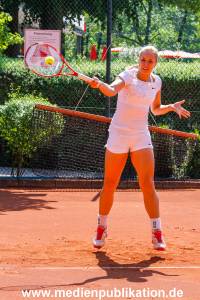 Lisicki 19052013 010