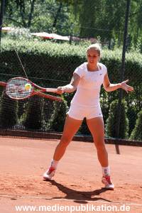 Lisicki 19052013 013