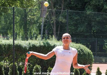 Lisicki 19052013 014