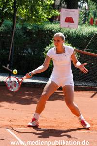 Lisicki 19052013 016