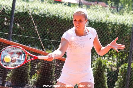 Lisicki 19052013 017