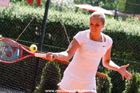 Lisicki 19052013 018