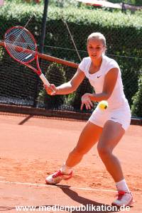 Lisicki 19052013 019