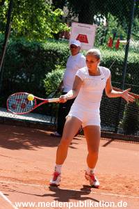 Lisicki 19052013 020