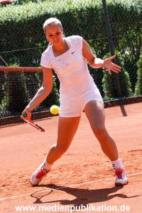 Lisicki 19052013 021