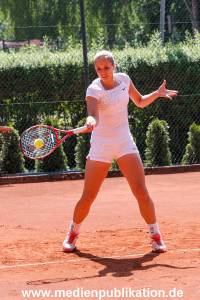 Lisicki 19052013 023