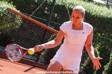 Lisicki 19052013 024