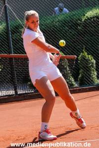 Lisicki 19052013 025