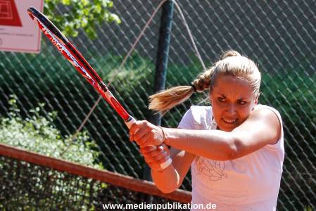 Lisicki 19052013 028