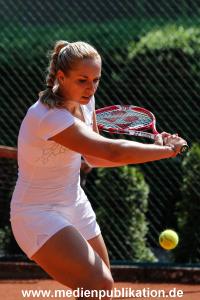 Lisicki 19052013 029