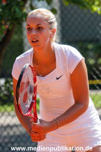 Lisicki 19052013 032