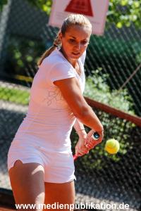 Lisicki 19052013 033