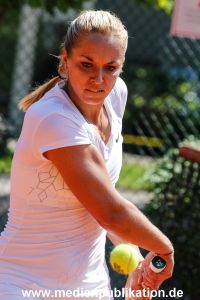 Lisicki 19052013 034