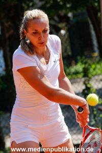 Lisicki 19052013 035