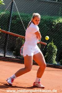 Lisicki 19052013 036