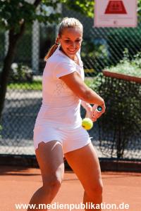 Lisicki 19052013 037