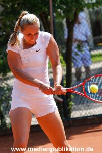 Lisicki 19052013 038