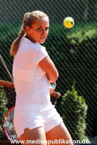 Lisicki 19052013 039