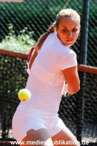 Lisicki 19052013 040