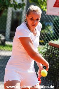 Lisicki 19052013 041