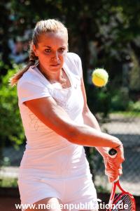 Lisicki 19052013 043