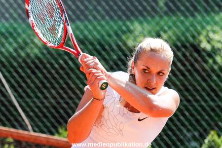 Lisicki 19052013 044