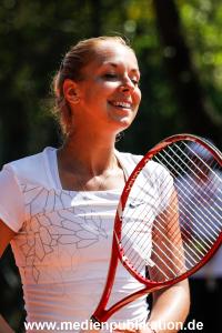 Lisicki 19052013 045