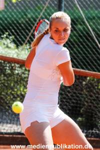 Lisicki 19052013 046