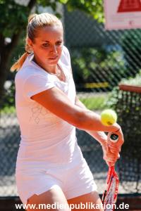 Lisicki 19052013 047