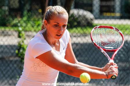 Lisicki 19052013 048