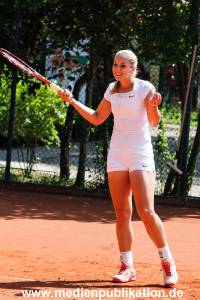 Lisicki 19052013 049