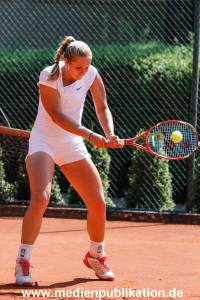 Lisicki 19052013 050