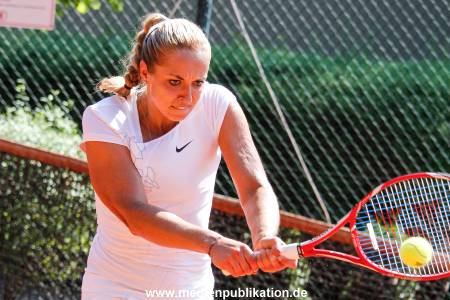 Lisicki 19052013 051