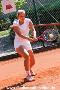 Lisicki 19052013 052