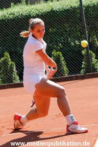 Lisicki 19052013 053